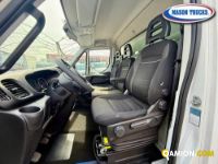 Iveco DAILY 35C14 DAILY 35C14 | Mason Trucks
