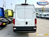 Iveco Daily 35c160 Daily 35c160 | Mason Trucks
