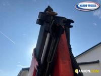 Iveco EUROCARGO eurocargo 120el21 | Mason Trucks