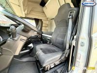 Iveco S-WAY 530 | Mason Trucks