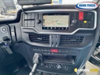 Iveco S-WAY s460 | Mason Trucks