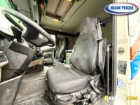 Man TGS TGS | Mason Trucks