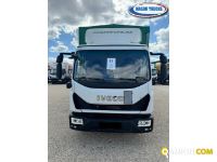 Iveco EUROCARGO eurocargo 80-220 | Mason Trucks