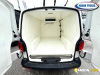 Volkswagen TRANSPORTER TRANSPORTER | Mason Trucks