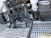 Daf xf 530 xf 530 | Mason Trucks