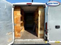 Citroen JUMPER JUMPER | Mason Trucks