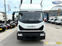 Iveco Eurocargo 160E28 Eurocargo 160E28 | Mason Trucks