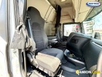 Iveco S-WAY 530 | Mason Trucks