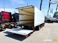 Iveco Eurocargo 160E28 Eurocargo 160E28 | Mason Trucks