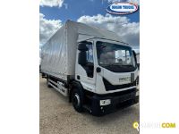 Iveco EUROCARGO eurocargo 120-220 | Mason Trucks