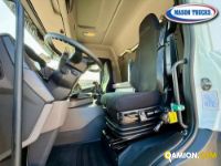 Scania G450 G450 | Mason Trucks