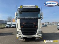 Daf xf 530 xf 530 | Mason Trucks