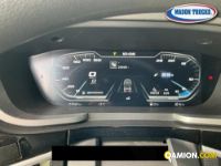 Daf XG 530 FT XG 530 FT | Mason Trucks