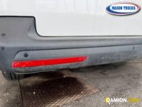 Volkswagen TRANSPORTER TRANSPORTER | Mason Trucks