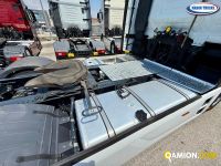 Iveco S-WAY 530 | Mason Trucks