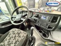 Scania G450 G450 | Mason Trucks