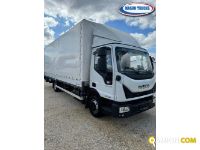 Iveco EUROCARGO eurocargo 75e22 | Mason Trucks