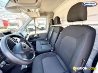 Man TGE 3.180 4X2F SB TGE 3.180 4X2F SB | Mason Trucks