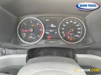 Volkswagen CRAFTER CRAFTER | Mason Trucks