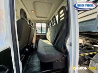 Iveco DAILY 35C14 - 3450 - 6 +1 DAILY 35C14 - 3450 - 6 +1 | Mason Trucks