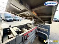 Mercedes Sprinter Sprinter | Mason Trucks