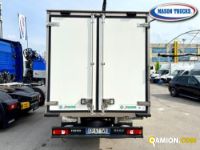Iveco DAILY 35C18 DAILY 35C18 | Mason Trucks