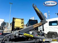 Renault trucks D Cab 2,1m 18 D Cab 2,1m 18 | Mason Trucks