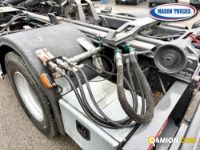 Renault trucks D Cab 2,1m 18 D Cab 2,1m 18 | Mason Trucks