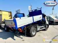Iveco EUROCARGO eurocargo 180e32 | Mason Trucks
