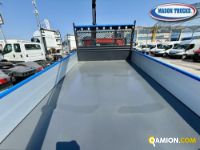 Iveco DAILY 35C12 DAILY 35C12 | Mason Trucks