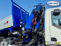 Iveco EUROCARGO eurocargo 180e32 | Mason Trucks