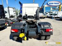 Scania G450 G450 | Mason Trucks