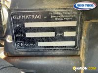 Renault trucks D Cab 2,1m 18 D Cab 2,1m 18 | Mason Trucks