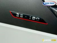 Iveco DAILY 35C18 DAILY 35C18 | Mason Trucks