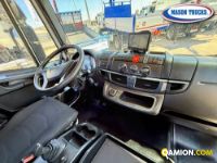 Iveco EUROCARGO eurocargo 120el21 | Mason Trucks
