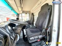 Iveco EUROCARGO eurocargo 80-220 | Mason Trucks