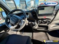 Iveco DAILY 35C16 DAILY 35C16 | Mason Trucks