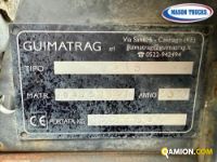 Renault trucks D Cab 2,1m 18 D Cab 2,1m 18 | Mason Trucks