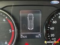 Volkswagen CRAFTER CRAFTER | Mason Trucks