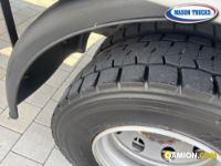 Iveco EUROCARGO eurocargo 120el21 | Mason Trucks