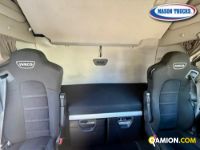 Iveco S-WAY 530 | Mason Trucks