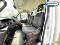 Iveco DAILY 35C18 DAILY 35C18 | Mason Trucks