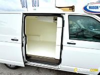 Volkswagen TRANSPORTER TRANSPORTER | Mason Trucks