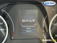 Iveco Daily 35c160 Daily 35c160 | Mason Trucks