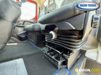 Iveco DAILY 35C12 DAILY 35C12 | Mason Trucks
