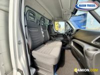 Iveco DAILY 35C14 DAILY 35C14 | Mason Trucks