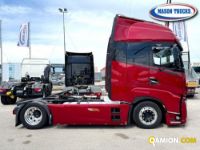 Iveco S-WAY 570 | Mason Trucks