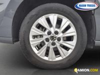Volkswagen MULTIVAN MULTIVAN | Mason Trucks