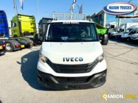 Iveco Daily 35c160 Daily 35c160 | Mason Trucks