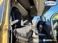 Iveco STRALIS X-Way STRALIS X-Way | Mason Trucks